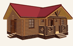 ������ �������� ��� ���������� ����� ����� �������� � ������������ - �������� ���� � ����. �� ������� ��������� ����������� ���� ������������ ��������������� (����� ����, ������� � ��.).